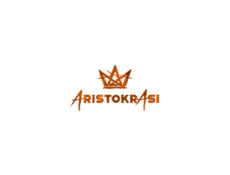 Aristokrasi